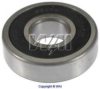 WAIglobal 6-304-4 Bearing